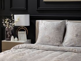 Постельное белье Королева/La Regina