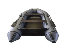 Лодка ПВХ BIG BOAT TM320K