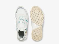 Женские зимние ботинки Lacoste RUN BREAKER