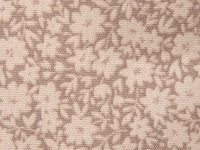 Фартук Milfer детский