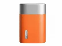 Электробритва Xiaomi Soocas Cityboy SP1 (Оранжевый)