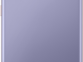 Смартфон Samsung