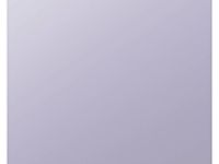 Планшет Xiaomi