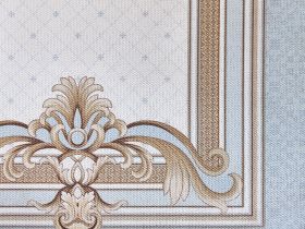 Скатерть-дорожка Ermete