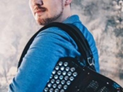 Концерт N2 Абонемент N8. &quot;Мировые хиты с Айдаром Гайнулиным&quot;