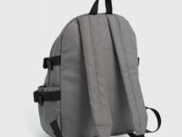 Рюкзак для мальчиков, Серый