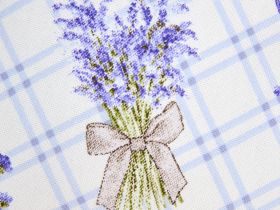 Подушка декоративная Capricia