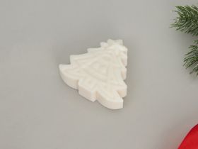 Мыло твердое Фантазия/Fantasy