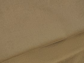 Чиносы из твила, Бежевый