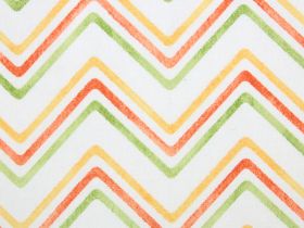 Простыня на резинке Miracoli