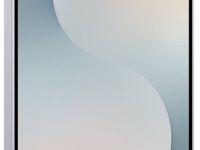 Смартфон Samsung