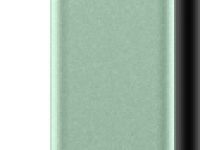 Смартфон POCO C75 6/128GB Green