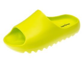 Пантолеты для девочек