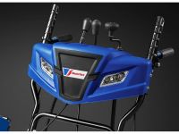 Cнегоуборщик MASTERYARD MV 26528RET