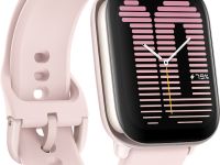 Active A2211 Petal Pink