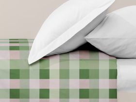 Пододеяльник Mesh