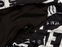 Куртка текстильная с полиуретановым покрытием для мальчиков