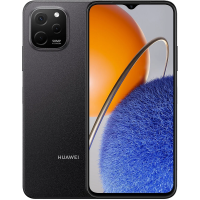 Смартфон HUAWEI