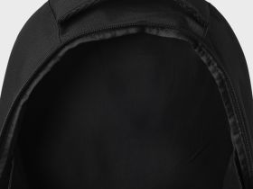 Рюкзак текстильный для мальчиков