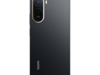 Смартфон REDMI