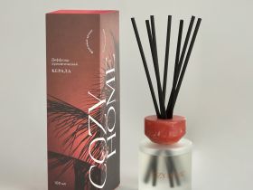 Диффузор Керала 100 мл