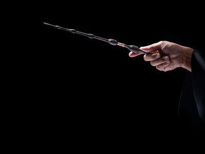 Билеты на Оркестр Sonorus. Гарри Поттер (Центр культуры, народного творчества и кино) / Концерт | Афиша | ИнфоТаймс