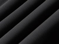 Рубашка прямого кроя с вискозой