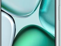 Смартфон Honor X9c Smart 8/256 ГБ Зелёный