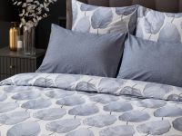 Постельное белье Modico Blue I