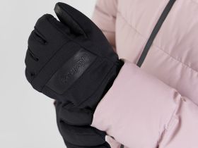 Перчатки Tampere Женские