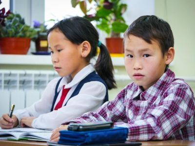 Власти Якутии намерены улучшить качество образования в Арктике