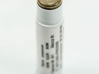 Алмазная паста BOM ACM 0.5/0, 8гр