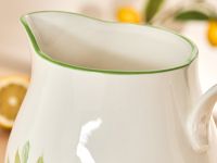 Кувшин Meyer Lemon