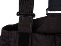 Комплект текстильный с полиуретановым покрытием для мальчиков: куртка, брюки