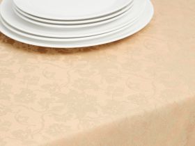 Скатерть Ornella I