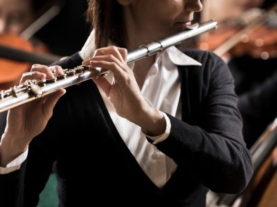 Билеты на Симфония фэнтези (Кремлёвский дворец) / Концерт | Афиша | ИнфоТаймс