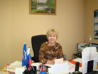 Клуб деревни Филино