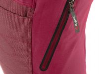 Капри Granite Climbing Женские