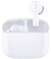 Наушники HONOR Choice Earbuds X7i Белые