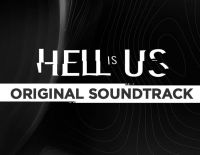 Hell is Us - Soundtrack (PC)