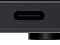 Redmi Note 13 Pro+ 5G 12/512GB Midnight Black