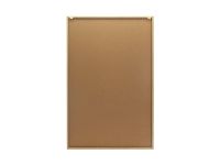 Картина Рельеф Кремовый 60x90
