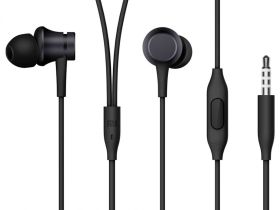 Наушники Xiaomi