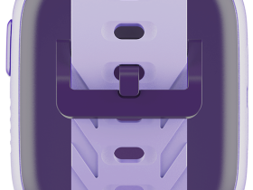 Детские часы HONOR