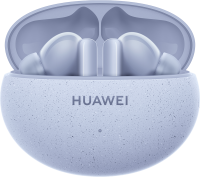 Беспроводные наушники HUAWEI