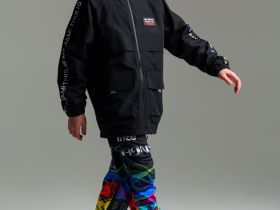 Кроссовки для мальчиков