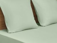 Комплект наволочек Green leaf I