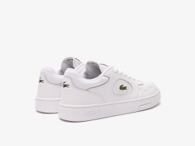 Женские кеды Lacoste LINESET 223 1 SFA