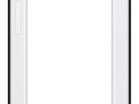 Смартфон OPPO