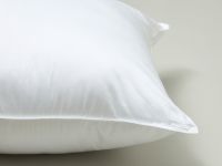 Подушка Cozy Microgel